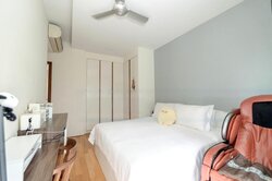 Parc Centennial (D9), Apartment #457504231